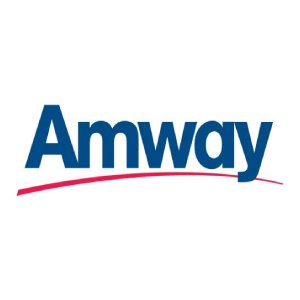 AMWAY MLM