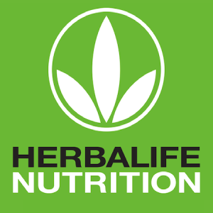 HERBAL LIFE MLM