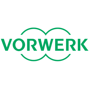 VORWERK MLM