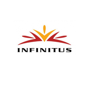 INFINITUS MLM