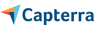 Secure MLM Software