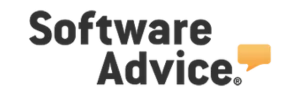 Secure MLM Software