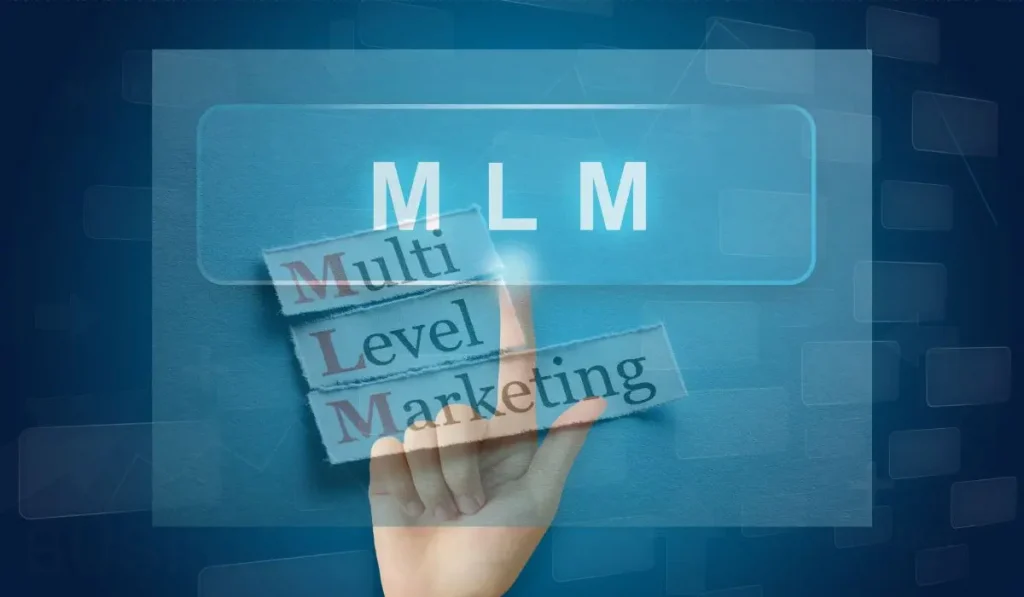 Points to Considеr Whеn Choosing an MLM Plan