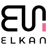 Elken