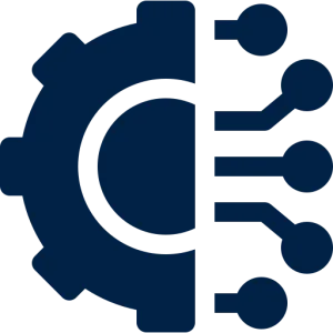 Secure MLM Software