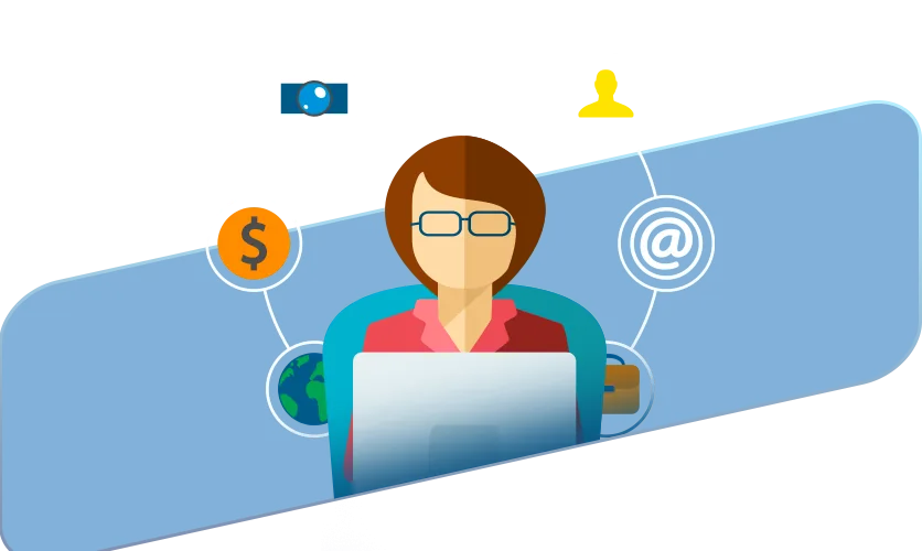 Secure MLM Software