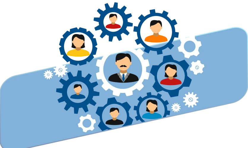 Secure MLM Software