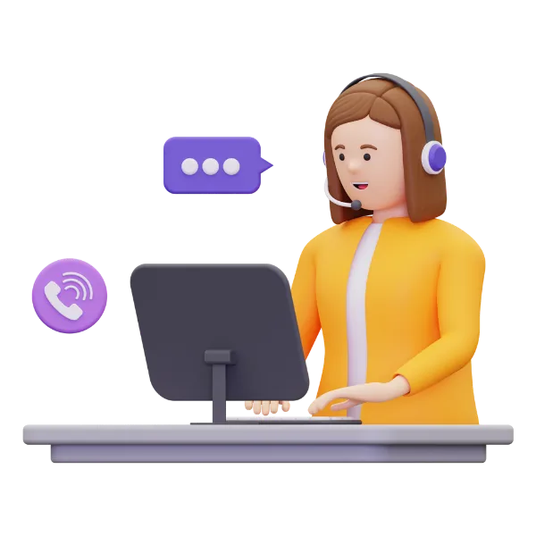 Secure MLM Software