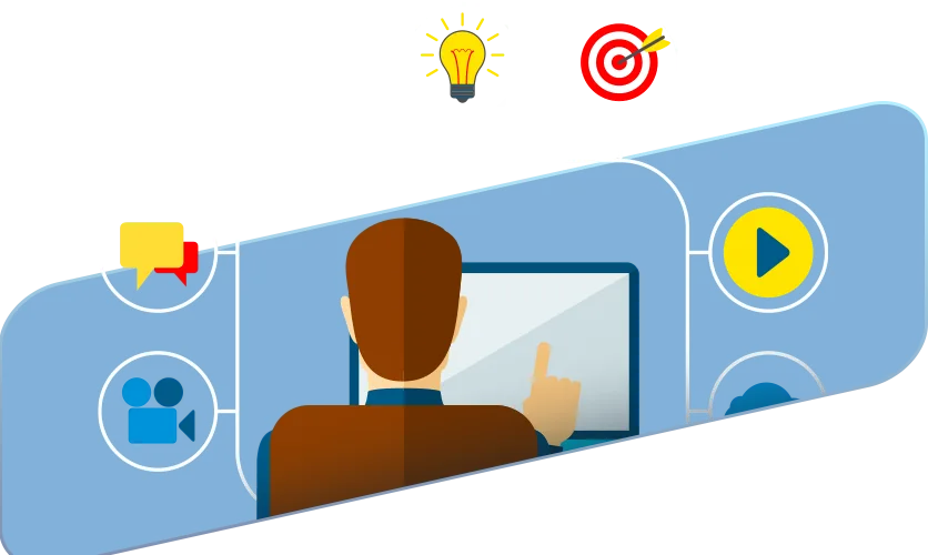Secure MLM Software
