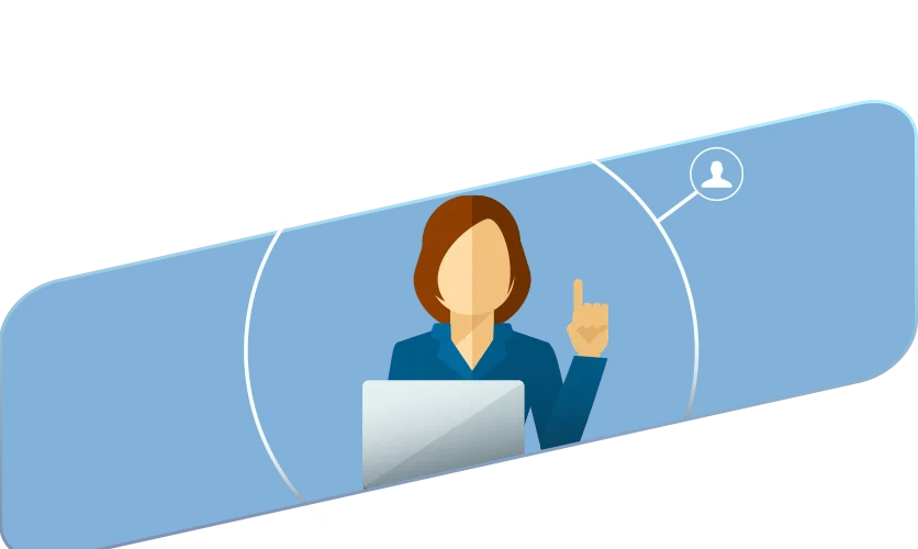 Secure MLM Software