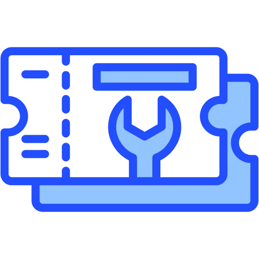 Secure MLM Software