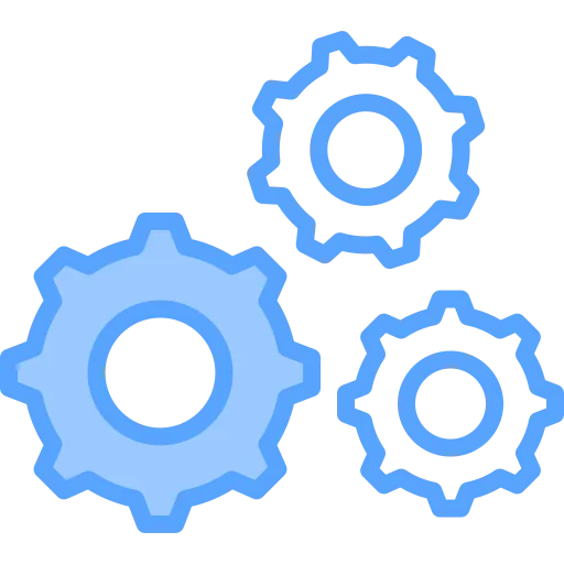 Secure MLM Software
