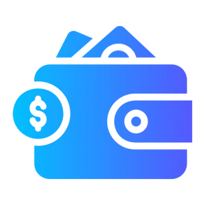 Secure MLM Software