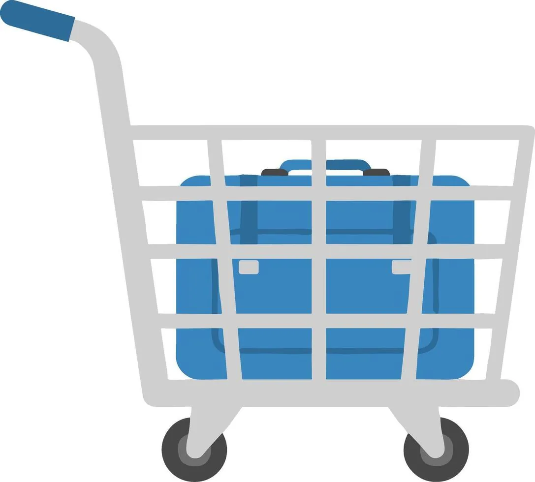 Secure MLM Software