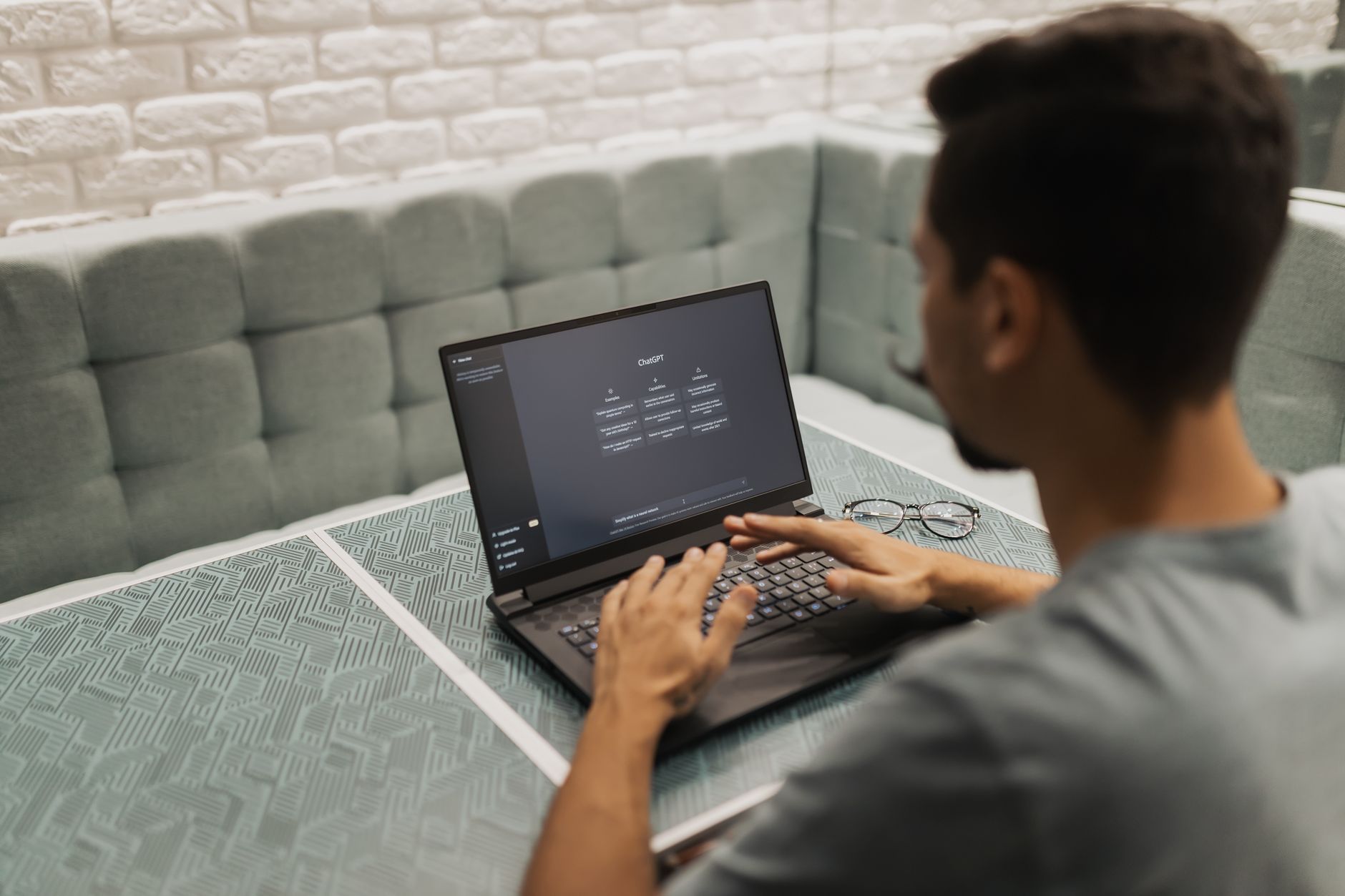 Secure MLM Software