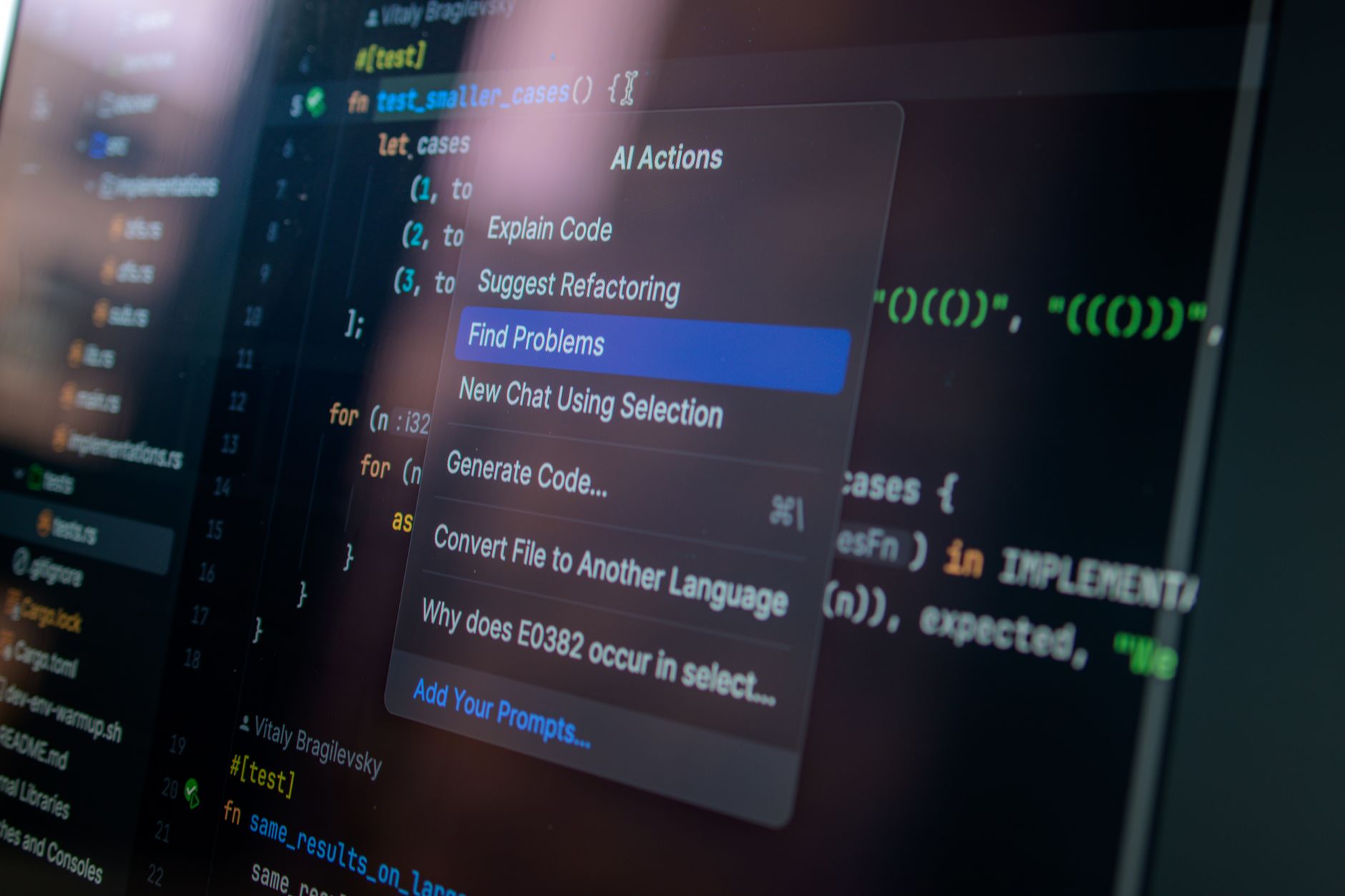Secure MLM Software